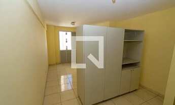 Imagem 5: Apartamento para Aluguel - Bonfim, 1 Quarto, 43 m2