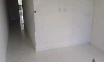 Imagem 3: Aluga-se casa Casa em condomínio com 2 dormitórios