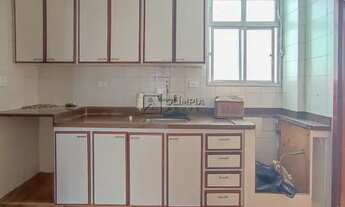 Imagem 7: Venda Apartamento 2 Dormitórios - 110 m² Perdizes