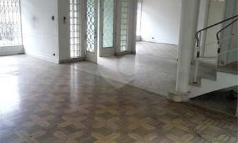 Imagem: Região Nobre Pacaembu