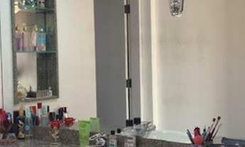 Imagem 5: Apartamento para venda com 881 metros com 6 quartos Bairro Jardim Mediterrâneo - Cotia - S