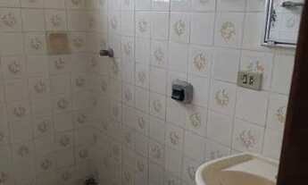 Imagem 7: Casa 02 dormitórios, bem pertinho do mar !