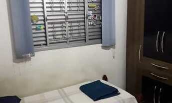 Imagem 5: Casa Vila Bela Casa com 3 dormitórios