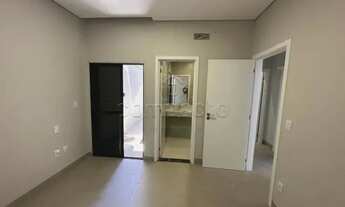 Imagem 6: Casa Condomínio em São José do Rio Preto