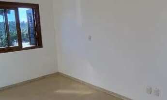 Imagem 7: Apartamento Semi Mobiliado Sagrada Família Caxias do Sul