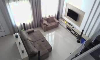 Imagem 6: Sobrado com 3 Dorm. 1 Suíte