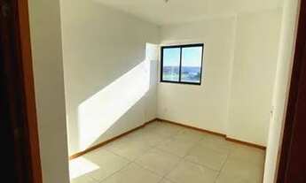Imagem 6: Oportunidade! Apartamento pronto para morar