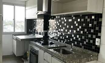 Imagem 7: Yes Brasil - Apartamento 3 quartos, sendo 1 suíte