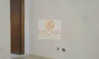 Imagem 2: Casa em Condomínio para Venda em Mogi das Cruzes, botujuru, 2 dormitórios, 1 suíte, 2 banh