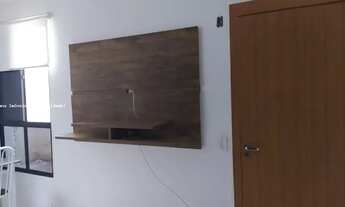 Imagem 4: Apartamento para Venda em São José do Rio Preto, Jardim Nunes, 2 dormitórios, 1 banheiro