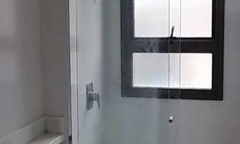 Imagem 4: Locação Anual em Jurerê