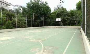 Imagem 6: SãO JOSé DOS CAMPOS - Terreno Padrão - Urbanova