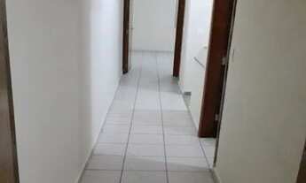 Imagem 4: CASA BELA VISTA Casa com 3 dormitórios