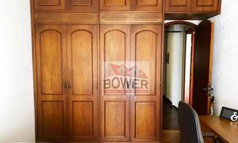 Imagem 5: Sobrado à venda, 276 m² por R$ 590.000,00 - Nova Cidade - São Gonçalo/RJ