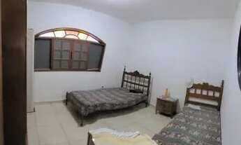 Imagem 10: Casa de 2 quartos no Balneário de Vilatur, Saquarema