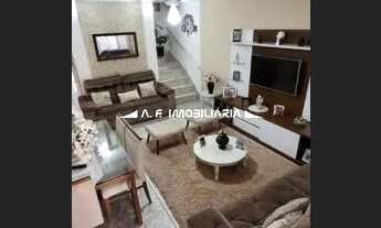 Imagem 5: São Paulo - Casa Padrão - JARDIM FRANCA