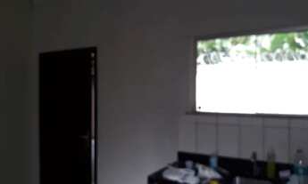 Imagem 3: Green Ville Exclusive