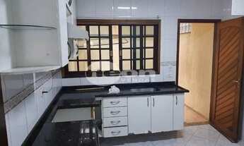 Imagem 4: SãO BERNARDO DO CAMPO - Casa Padrão - Santa Terezinha