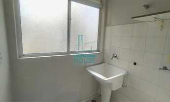 Imagem 7: SãO PAULO - Apartamento Padrão - Vila Leopoldina