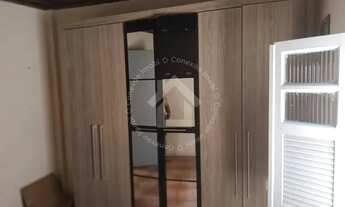 Imagem 6: Casa no Salgado Filho