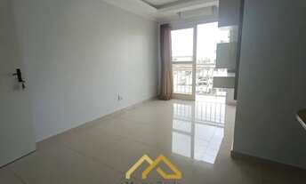 Imagem 4: Apartamento com 3 quartos no Jardim Paradiso Alamanda no Tarumã