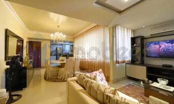 Imagem: Apartamento mobiliado com 1 quarto disponível