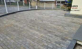 Imagem 6: Sobrado à venda, 410 m² por R$ 1.700.000,00 - Alto da Lapa - São Paulo/SP