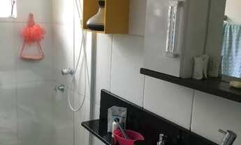 Imagem 6: Apartamento - Jardim Nova Europa - Campinas