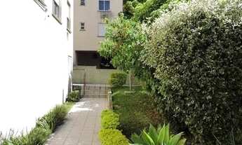 Imagem 7: Edifício Ilhas do Mediterrâneo Apto 214B4