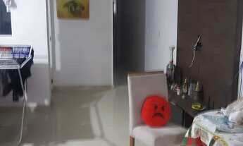 Imagem 6: Vendo casa germinada 3 quartos sendo uma suíte