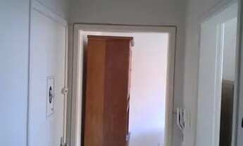 Imagem 6: Apartamento 1 dorm no coração do bairro Menino Deus - Porto Alegre