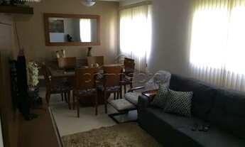 Imagem 2: Apartamento Padrão em São José do Rio Preto