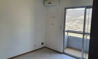 Imagem 7: Apartamento Zona 03