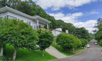 Imagem 6: Casa com 4 quartos, 264 m², à venda por R$ 2.800.000 Alphaville - Gramado/RS