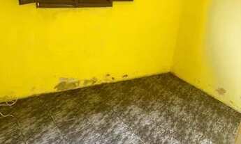 Imagem 3: Aluguel casa Casa com 2 dormitórios