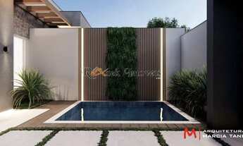 Imagem 5: Casa com 2 dorms, Jardim Imperador, Peruíbe - R$ 310 mil, Cod: 1038