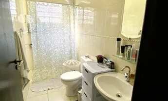 Imagem 5: Casa Térrea Casa com 3 dormitórios