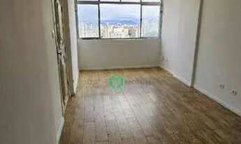 Imagem 3: Apartamento com 3 dormitórios à venda, 72 m² por R$ 649.000,00 - Sumaré - São Paulo/SP