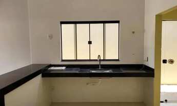 Imagem: Linda casa para venda em Bicanga - Serra