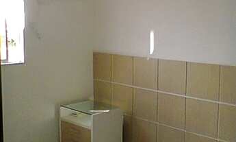 Imagem 6: Apartamento 150 mil - 2 quartos