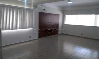 Imagem 2: Casa Padrão em São José do Rio Preto