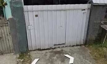 Imagem 7: Vendo Casa com 3 dormitórios