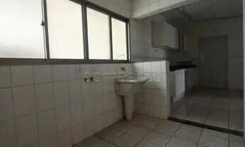 Imagem 16: Apartamento Padrão em São José do Rio Preto