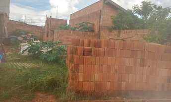 Imagem 5: Terreno barato Terreno / lote com venda por R$30.000