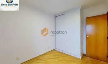 Imagem 6: SÃO PAULO - Apartamento Padrão - VILA ANDRADE