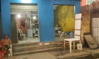 Imagem 5: Ponto Comercial pra venda