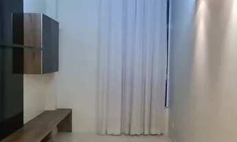 Imagem 5: Casa (Em condomínio), com 4 quartos e 4 banheiros à Venda, 330 m² em Uberlândia/MG