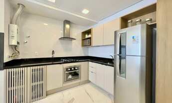 Imagem 7: B3- O Melhor 1 quarto da cidade com vista liberada com 60 meses para pagar