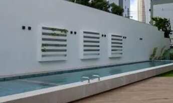 Imagem 5: EDIFÍCIO SAINTE CECÍLIA - 03 QUARTOS - 90M² - R$ 771.887 - 02 VG COBERTAS - GABRIEL BACELA