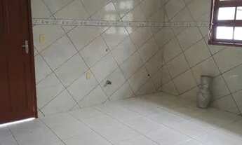 Imagem 6: Casa 3 Quartos Vendal 100m²